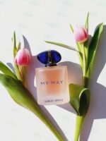 عطر جورجیو آرمانی مای وی فلورال | Giorgio Armani My Way Floral