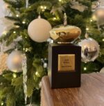 عطر جورجیو آرمانی پرایو عود رویال | Giorgio Armani Privé Oud Royal