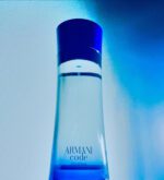تستر اورجینال عطر جورجیو آرمانی آرمانی کد کولونیا | Giorgio Armani Armani Code Colonia Tester