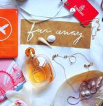 عطر جورجیو آرمانی سان دی جیوا | Giorgio Armani Sun di Gioia