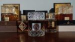 عطر الحمبرا کیسمت آنجل (مشابه بای کیلیان آنجلز شیر) | Alhambra Kismet Angel