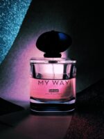 عطر جورجیو آرمانی مای وی اینتنس | Giorgio Armani My Way Intense