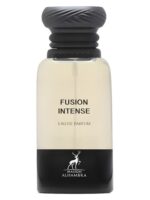 عطر الحمبرا تام فورد فاکینگ فابولوس | Alhambra Fusion Intense