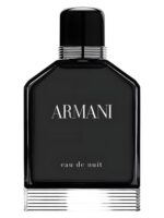عطر جورجیو آرمانی ادو نویت | Giorgio Armani Eau de Nuit