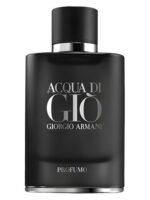 عطر جورجیو آرمانی آکوا دی جیو پروفومو | Giorgio Armani Acqua di Gio Profumo 180ml