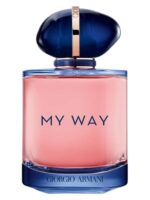 عطر جورجیو آرمانی مای وی اینتنس | Giorgio Armani My Way Intense