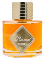 عطر الحمبرا کیسمت آنجل (مشابه بای کیلیان آنجلز شیر) | Alhambra Kismet Angel
