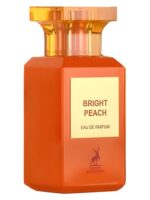 عطر الحمبرا برایت پِیچ (مشابه تام فورد بیتر پیچ ) | Alhambra Bright Peach