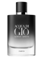 عطر جورجیو آرمانی آکوا دی جیو پارفوم | Giorgio Armani Acqua di Giò Parfum
