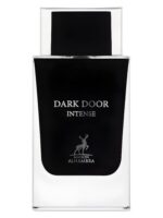 عطر الحمبرا دیور هوم اینتنس | Alhambra Dark Door Intense