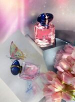 عطر جورجیو آرمانی مای وی | Giorgio Armani My Way