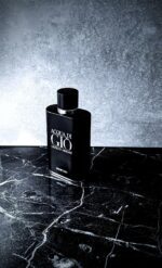 ادکلن آرمانی آکوا دی جیو پروفومو | Armani Acqua di Gio Profumo 125ml