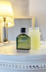 عطر جورجیو آرمانی ادو سدر | Giorgio Armani Armani Eau de Cèdre