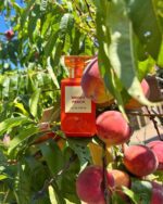 عطر الحمبرا برایت پِیچ (مشابه تام فورد بیتر پیچ ) | Alhambra Bright Peach