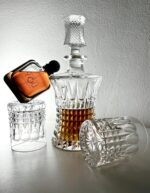 عطر جورجیو آرمانی استرانگر ویت یو ابسولوتلی | Giorgio Armani Stronger with You Absolutely