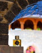 عطر الحمبرا کیسمت آنجل (مشابه بای کیلیان آنجلز شیر) | Alhambra Kismet Angel