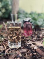 عطر الحمبرا پینک شیمر سکرت (مشابه ویکتوریا سکرت بامب شل) | Alhambra Pink Shimmer Secret