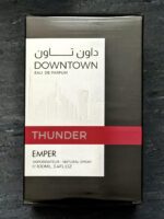 عطر جورجیو آرمانی کد اسپرت | Giorgio Armani Code Sport