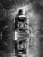 عطر جورجیو آرمانی آکوا دی جیو پارفوم | Giorgio Armani Acqua di Giò Parfum