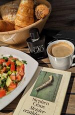 تستر اورجینال عطر جیو پروفومو-جیو مشکی(سری قدیم) | Giorgio Armani Acqua di Gio Profumo 75ml