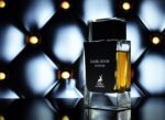 عطر الحمبرا دیور هوم اینتنس | Alhambra Dark Door Intense