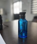 عطر الحمبرا ایمجینیشن لویی ویتون | Alhambra Jean Lowe Azure