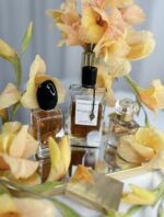 عطر جورجیو آرمانی سی | Giorgio Armani Si