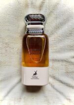 عطر ادلکلن الحمبرا تام فورد وانیلا سکس | Alhambra Sensual Vanilla