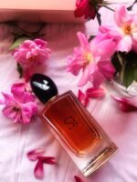 عطر جورجیو آرمانی سی | Giorgio Armani Si