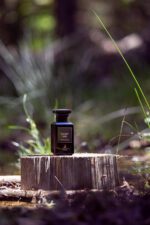 عطر الحمبرا وودی عود (مشابه تام فورد عود وود) | Alhambra Woody Oud