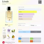 عطر الحمبرا ایو سن لورن لیبره | Alhambra Leonie