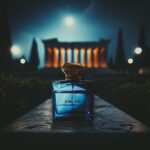 عطر الحمبرا ورسنسیا ارو (مشابه ورساچه اروس) | Alhambra Versencia Oro