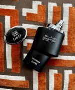 عطر جورجیو آرمانی کد اسپرت | Giorgio Armani Code Sport