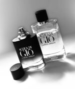عطر جورجیو آرمانی آکوا دی جیو پارفوم | Giorgio Armani Acqua di Giò Parfum