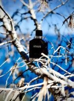 عطر جورجیو آرمانی ادو نویت | Giorgio Armani Eau de Nuit