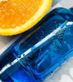 عطر الحمبرا ایمجینیشن لویی ویتون | Alhambra Jean Lowe Azure