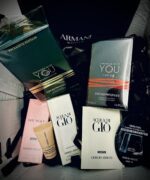 عطر جورجیو آرمانی مای وی اینتنس | Giorgio Armani My Way Intense