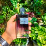 عطر الحمبرا یاه (مشابه ایفسن لورن وای) | Alhambra Yeah