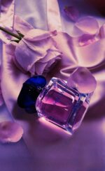 عطر جورجیو آرمانی مای وی | Giorgio Armani My Way