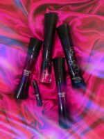 عطر جورجیو آرمانی کد زنانه | Giorgio Armani Code