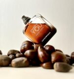 عطر جورجیو آرمانی استرانگر ویت یو ابسولوتلی | Giorgio Armani Stronger with You Absolutely