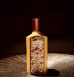 عطر گوچی فلورا جورجس اورکید | Gucci Flora Gorgeous Orchid