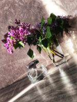 تستر اورجینال عطر گوچی بامبو ادو پرفیوم | Gucci Bamboo Tester