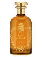عطر گوچی فیوری دی نرولی | Gucci Fiori di Neroli