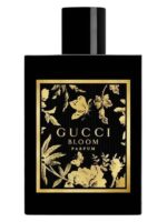 عطر گوچی بلوم پارفوم | Gucci Bloom Parfum