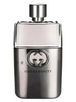 عطر گوچی گیلتی مردانه | Gucci Guilty Pour Homme