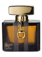 عطر گوچی بای گوچی زنانه | Gucci by Gucci EDP