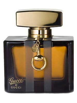 عطر گوچی بای گوچی زنانه | Gucci by Gucci EDP