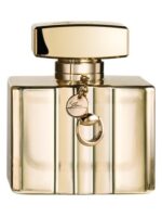 عطر گوچی پریمیر ادو پرفیوم | Gucci Premiere EDP
