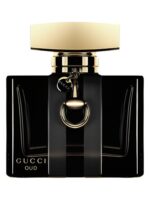 عطر گوچی عود | Gucci Oud